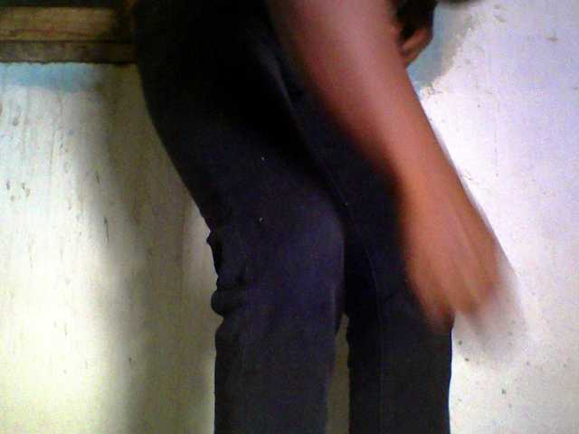 Ashni1