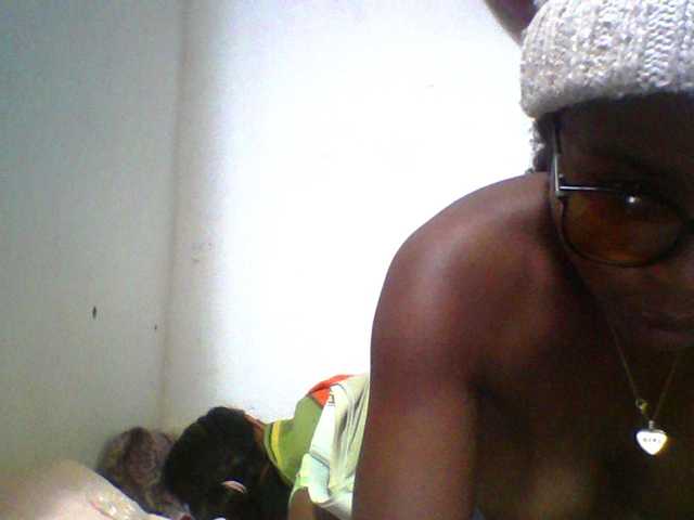Ashni1