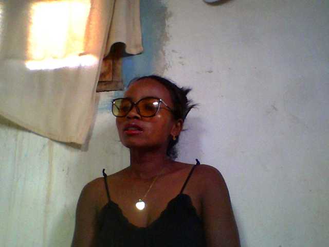 Ashni1