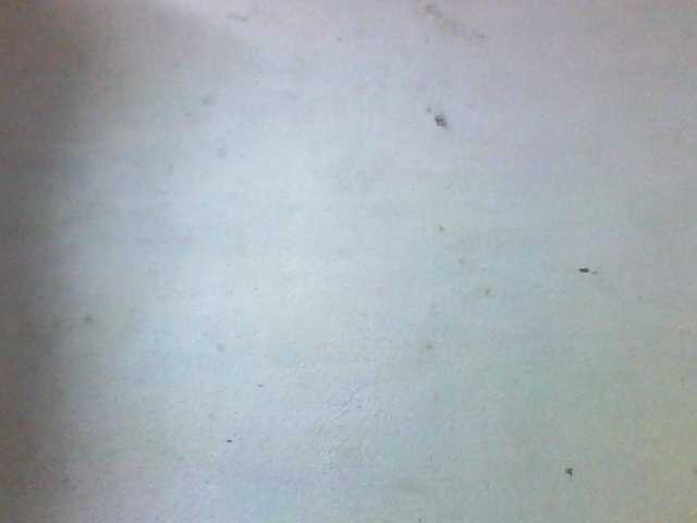Ashni1