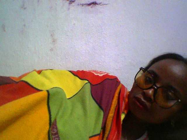 Ashni1