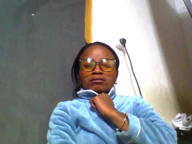 Ashni1