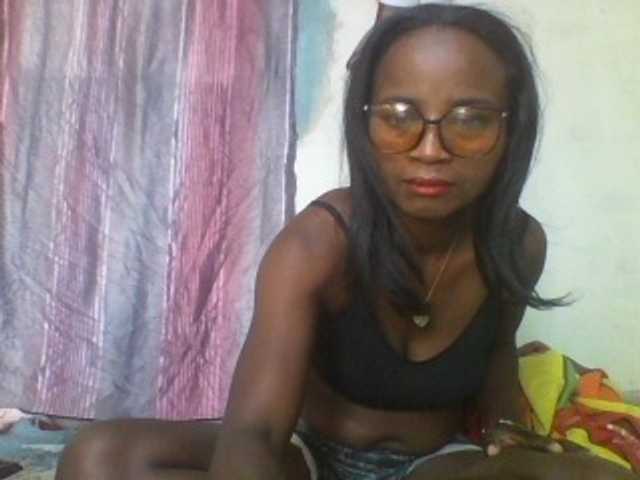 Ashni1