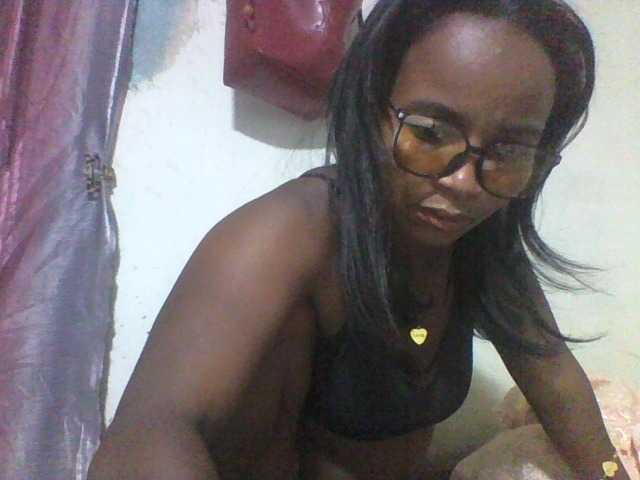Ashni1