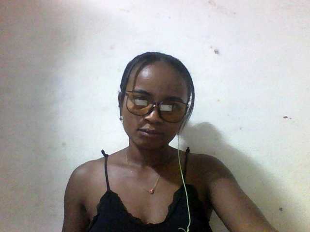 Ashni1