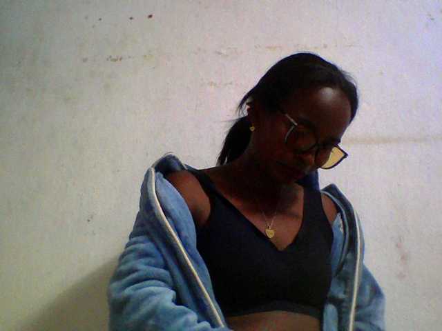 Ashni1