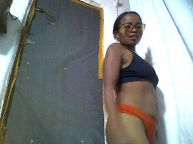 Ashni1