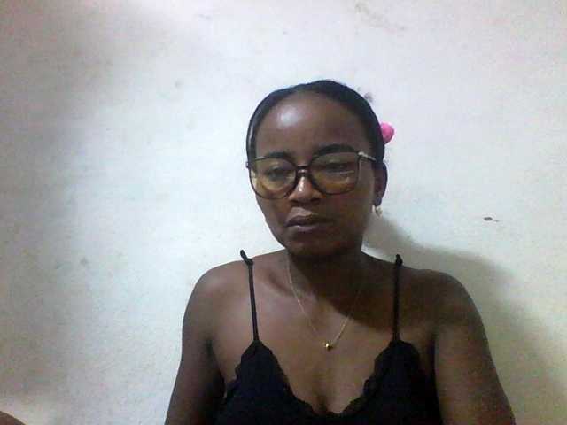 Ashni1
