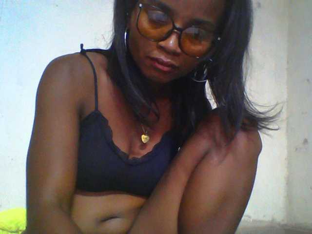Ashni1