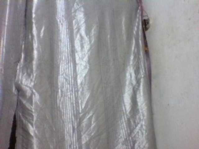 Ashni1