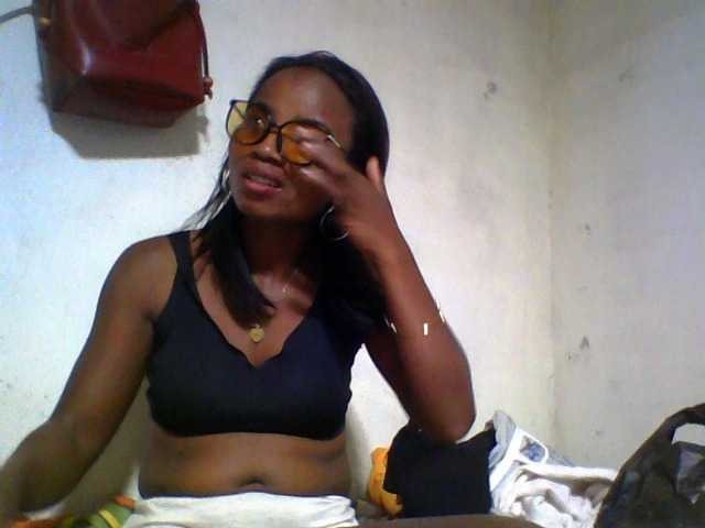Ashni1