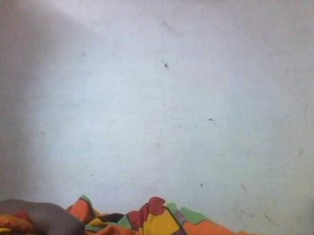 Ashni1