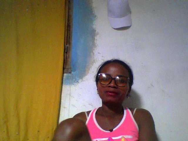 Ashni1