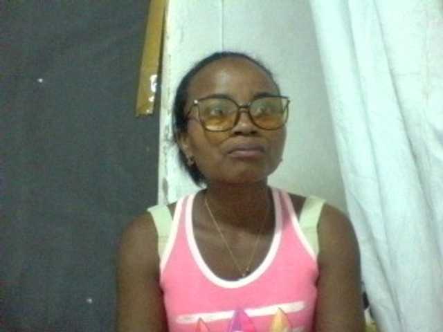 Ashni1