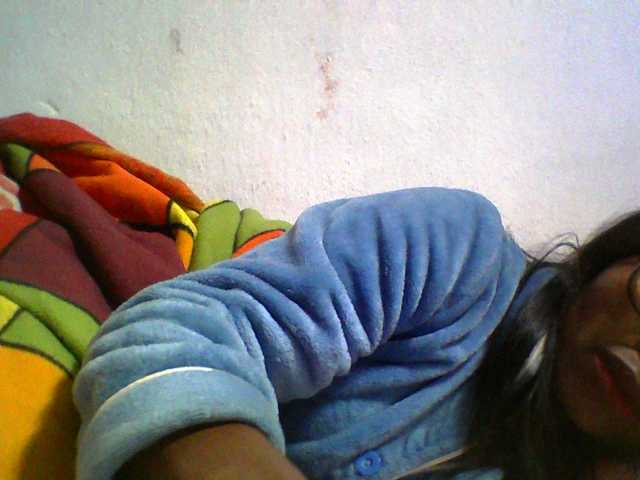 Ashni1
