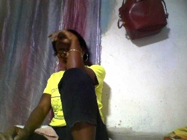 Ashni1