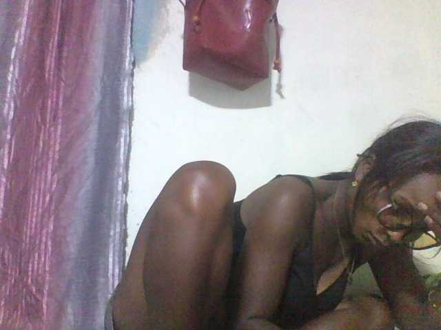 Ashni1