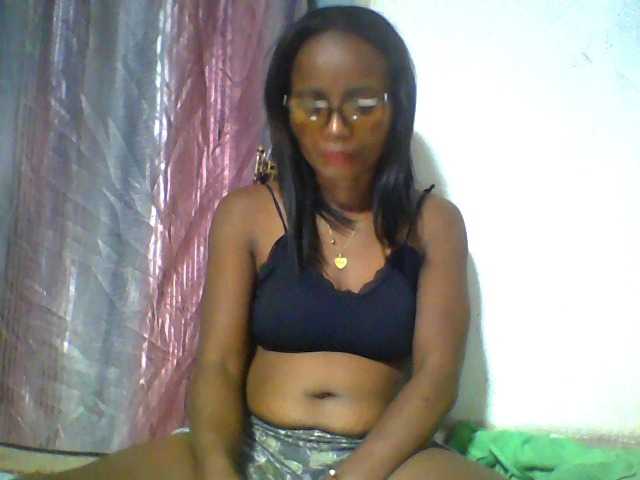 Ashni1