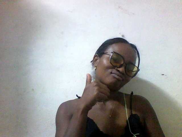 Ashni1