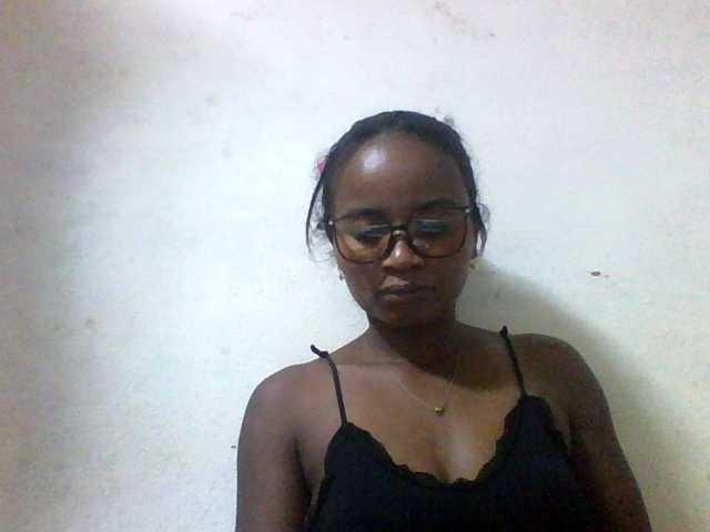 Ashni1