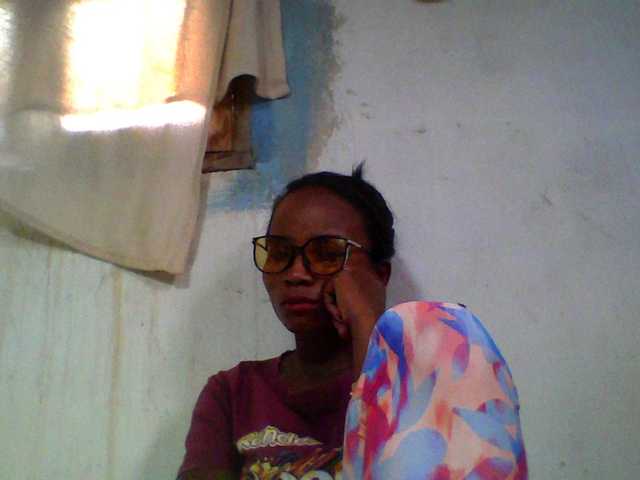 Ashni1