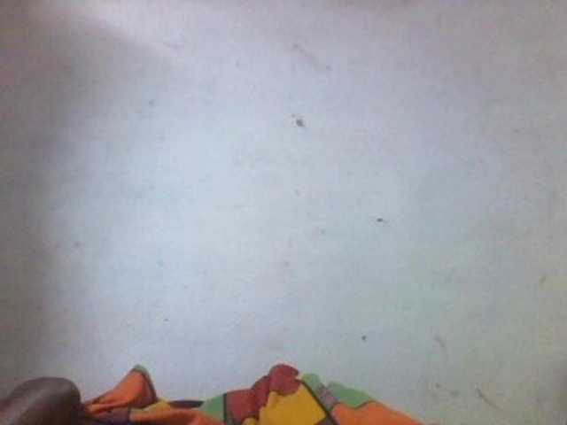 Ashni1