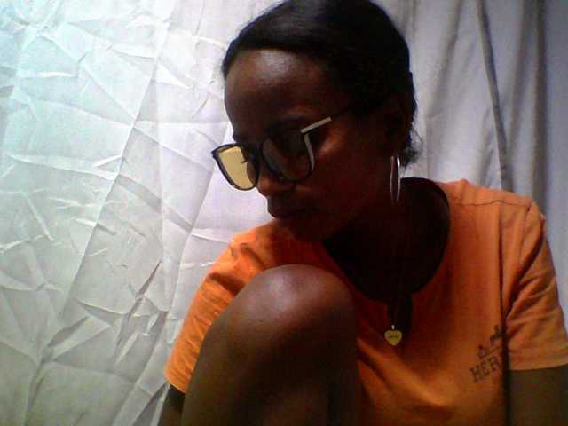 Ashni1