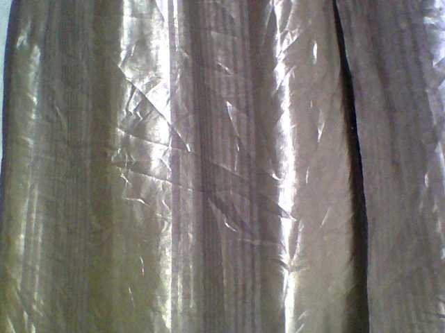 Ashni1