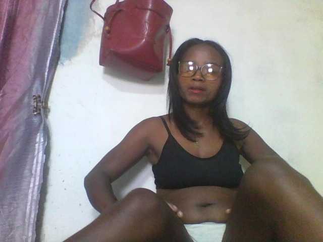 Ashni1