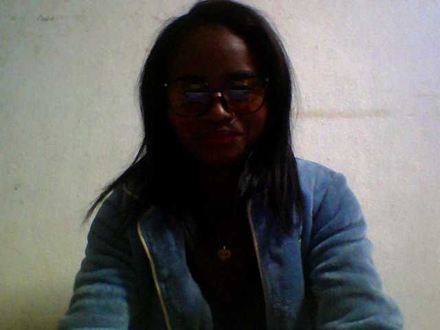 Ashni1