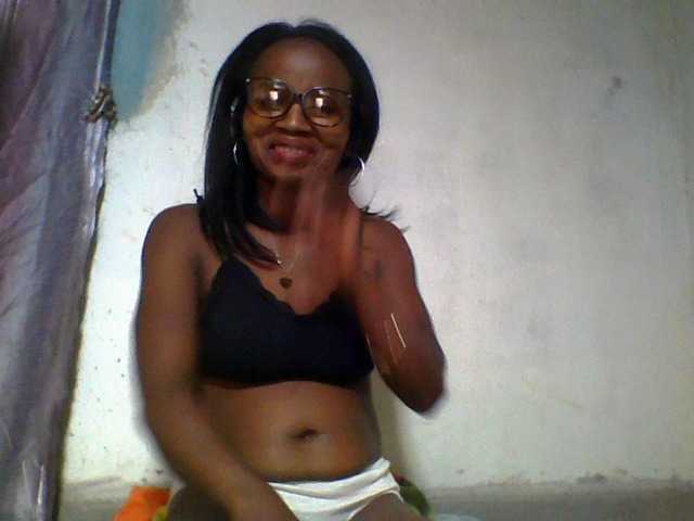 Ashni1