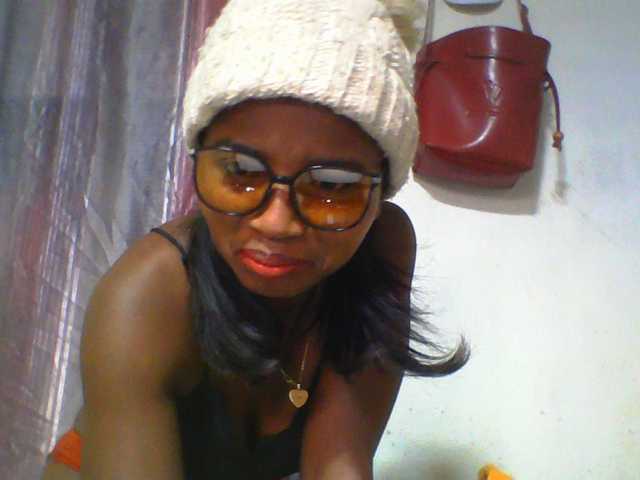 Ashni1