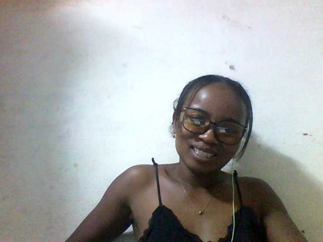 Ashni1