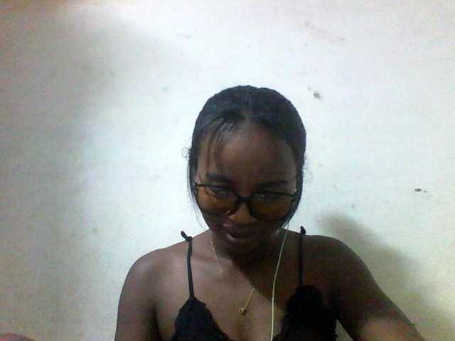 Ashni1