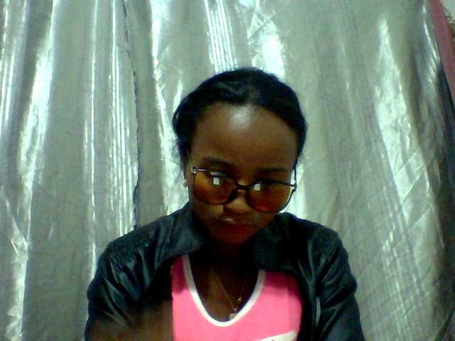 Ashni1
