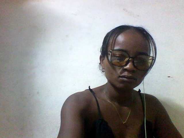 Ashni1