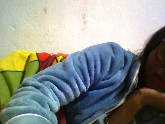 Ashni1