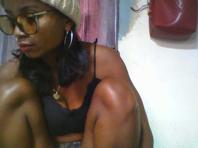 Ashni1