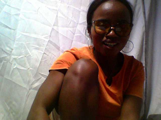 Ashni1 live cam on BongaCams