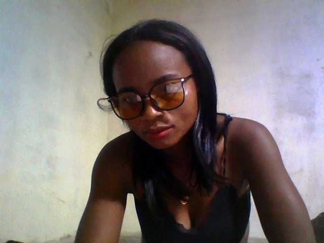 Ashni1