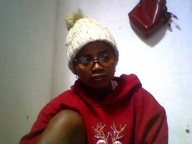 Ashni1