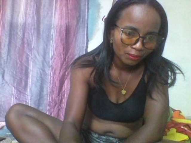 Ashni1