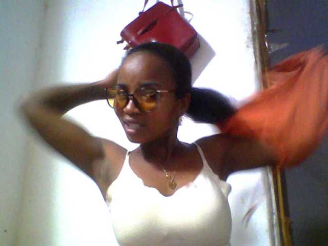 Ashni1