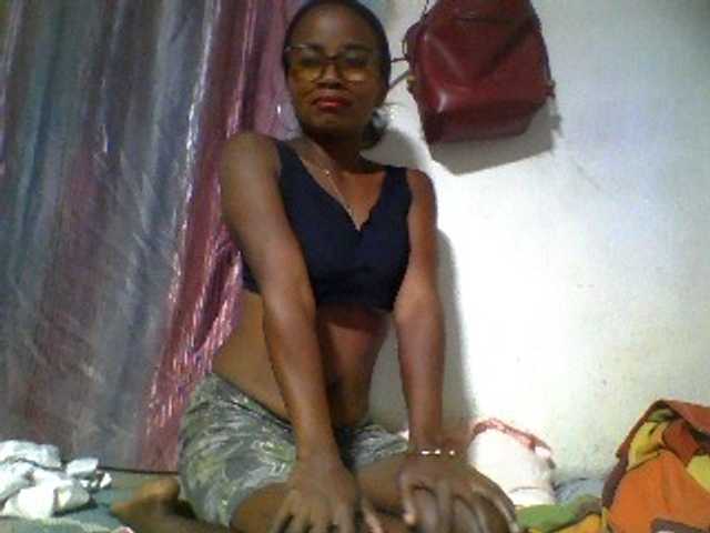 Ashni1