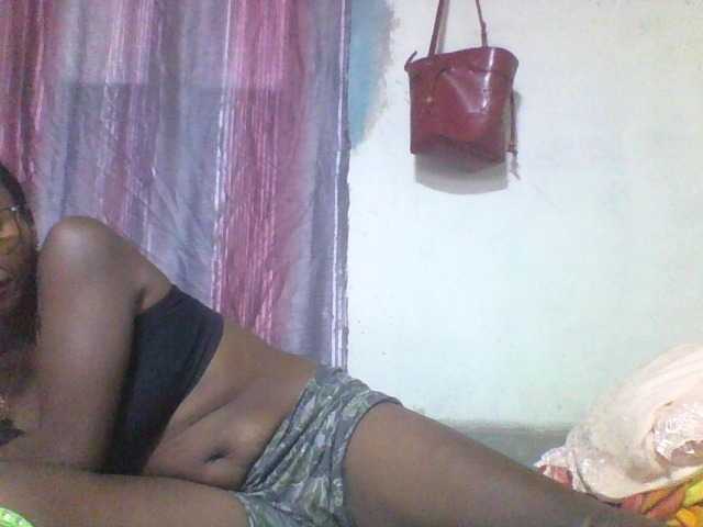 Ashni1