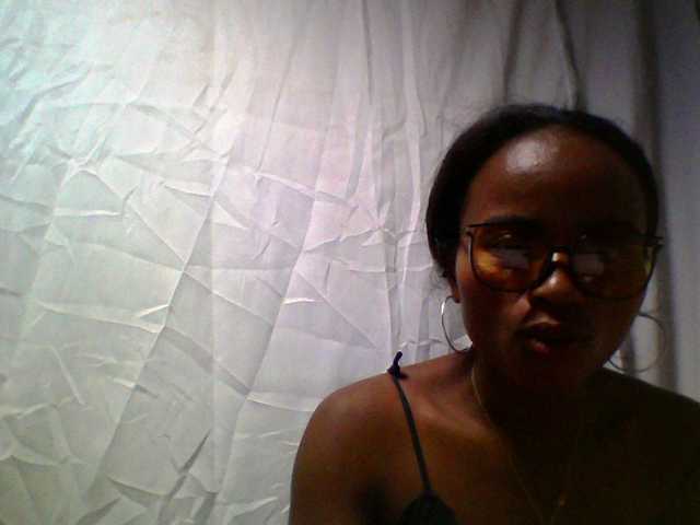 Ashni1