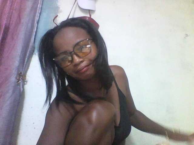 Ashni1