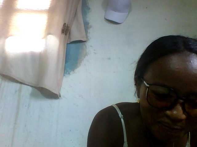 Ashni1 live cam