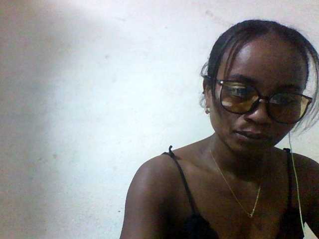 Ashni1