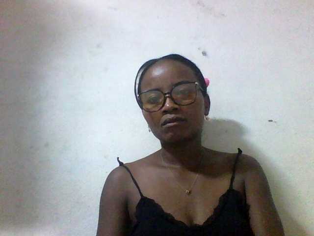 Ashni1